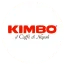 kimbo