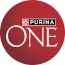 purinaone