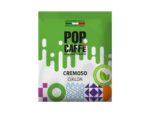 150 Cialde Pop Caffè ESA 44 Miscela CREMOSO