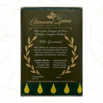 1L-Olio-Extravergine.webp
