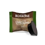 CAPSULE-BORBONE-COMPATIBILI-LAVAZZA-A-MODO-MIO-MISCELA-DEK.webp