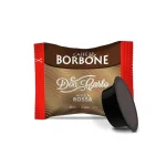 CAPSULE-BORBONE-COMPATIBILI-LAVAZZA-A-MODO-MIO-MISCELA-ROSSA.webp