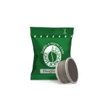 CAPSULE-BORBONE-COMPATIBILI-LAVAZZA-ESPRESSO-POINT-MISCELA-DEK.webp