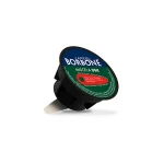 CAPSULE-BORBONE-COMPATIBILI-NESCAFE-DOLCE-GUSTO-MISCELA-DEK.webp