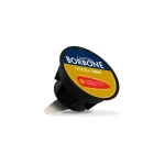 CAPSULE-BORBONE-COMPATIBILI-NESCAFE-DOLCE-GUSTO-MISCELA-ORO.webp