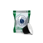 CAPSULE-BORBONE-COMPATIBILI-NESPRESSO-MISCELA-DEK.webp