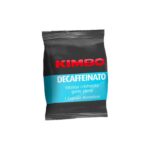 CAPSULE-KIMBO-COMPATIBILI-LAVAZZA-ESPRESSO-POINT-MISCELA-DEK.jpg
