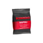 CAPSULE-KIMBO-COMPATIBILI-LAVAZZA-ESPRESSO-POINT-MISCELA-NAPOLI.jpg