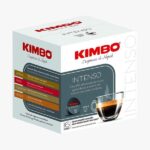 CAPSULE-KIMBO-COMPATIBILI-NESCAFE-DOLCE-GUSTO-MISCELA-INTENSO.jpg