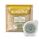 CIALDE-SAIDA-CAFFE-COMPATIBILI-NESPRESSO-MISCELA-ORO.webp