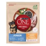 PURINA-ONE-MINI-SMALL-Junior-Ricco-in-Pollo-con-riso.jpg