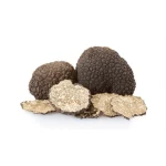 Tartufo-Estivo.webp