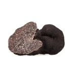 Tartufo-Nero-Pregiato.webp