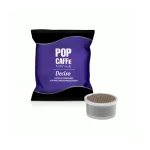 capsule-pop-caffe-compatibili-lavazza-espresso-point-miscela-deciso-.webp