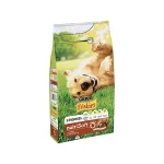 friskies-crocchette-nutri-soft-per-cane-con-pollo-1.webp