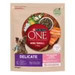 purina-one-mini-small-delicate-salmone-riso.jpg
