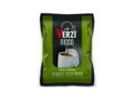 100 Capsule Verzì RICCO Compatibili Dolce Gusto
